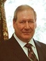 Arthur Eugene Ott Parma Heights Estate Planning Lawyer Arthur Eugene Ott