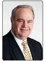 Atlanta Class Action Attorney James Boyd Page