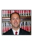 Georgia Election Campaign / Political Law Attorney Justin B. O'Dell