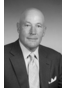 Atlanta Employee Benefits Lawyer Stuart Newman