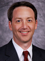Ohio Defective and Dangerous Products Attorney Anthony Lynn Osterlund