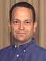 Cherry Hills Wills and Living Wills Lawyer David William Osterman