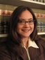 Laverock Family Law Attorney Tiffany Lynn Palmer