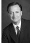 Berkeley Lake Litigation Lawyer John Patrick O'Brien