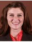 Arizona Equipment Finance / Leasing Attorney Sharon Jill Oscar