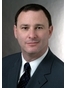 Ohio Chapter 7 Bankruptcy Attorney Lawrence Earl Oscar