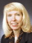 Las Vegas Immigration Attorney Julia Lou Osborne-Pikelny
