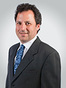 Ohio Immigration Attorney Bradley Lance Ortman