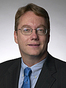 Pennsylvania Gaming Law Attorney Stephan Kasta Pahides