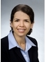 Grandview Heights Defective and Dangerous Products Attorney Shana Ortiz See
