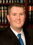 Atlanta Internet Lawyer Gregory Thomas Ourada