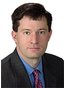 Atlanta Patent Application Attorney Christopher Owen Green