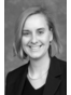 Kentucky Construction / Development Lawyer Cristina E. O'Brien