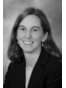 Harrisburg Antitrust Lawyer Kathleen Ann Mullen