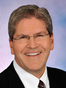Milmont Park Chapter 11 Lawyer John J. Mullen
