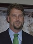 Athens Family Law Attorney William Morris Overend