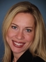 Pennsylvania Mediation Attorney Bethany Lee Notaro