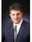 Lakewood Licensing Attorney Gerardo Clement Orlando