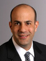 Avondale Estates Litigation Lawyer Jonathan Avi Barash