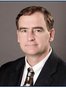 Berkeley Lake Lawsuit / Dispute Attorney Albert Lewis Norton Jr.