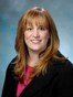 Inglewood Environmental / Natural Resources Lawyer Dawn Britt Eyerly