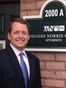 Blaine Alexander Norris Clarke County Personal Injury Lawyer Blaine Alexander Norris