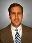 Harrisburg Arbitration Lawyer Christopher M. Reeser