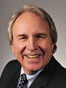 Rohrerstown Alimony Lawyer Timothy J. Reese