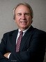 Lancaster Divorce / Separation Lawyer Timothy J. Reese