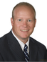 East Cleveland Insurance Law Lawyer Scott N. Opincar