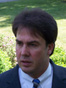 Swissvale Immigration Attorney Richard Cribbs Thiele