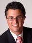 Fulton County Juvenile Law Attorney Todd Adam Orston