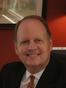 Georgia Litigation Lawyer E. Wycliffe Orr Sr.