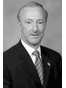 Homewood Arbitration Lawyer James N. Nolan