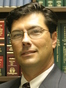 Gladwyne Litigation Lawyer Daniel P. Mudrick
