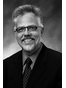Pittsburgh Social Security Lawyers Karl E. Osterhout