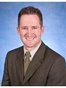 Atlanta Family Law Attorney Andrew T. Ordyna