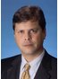 Marietta Contracts / Agreements Lawyer Ronald Kyle Woods