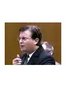 Atlanta Appeals Lawyer John Floyd Woodham