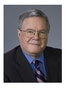Atlanta Banking Law Attorney Lawrence L. Thompson