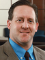 Ohio Wills and Living Wills Lawyer David Aaron Onega