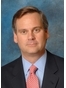 Burlington County Administrative Law Lawyer Philip A. Norcross