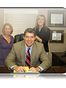 Norton DUI / DWI Attorney Kevin Patrick Ondrey