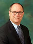 Concord Township  Lawyer David Michael Ondrey