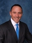 Chester County Criminal Defense Attorney C. Curtis Norcini