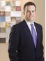 Georgia Contracts / Agreements Lawyer Matthew Armstrong Barrett