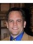Berkeley Lake Business Attorney Curt Blackburn Thompson II
