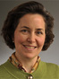 Connecticut Environmental / Natural Resources Lawyer Melicent Brenner Thompson