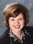 North East Wills and Living Wills Lawyer Leigh Ann Orton