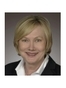 Upper Arlington Public Finance / Tax-exempt Finance Attorney Carol Duane Olson